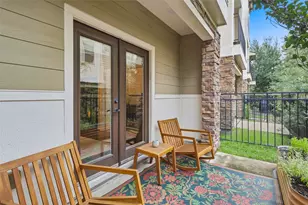 2411 Beall St, Houston, TX 77008 - Photo 43