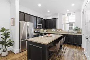 2411 Beall St, Houston, TX 77008 - Photo 15