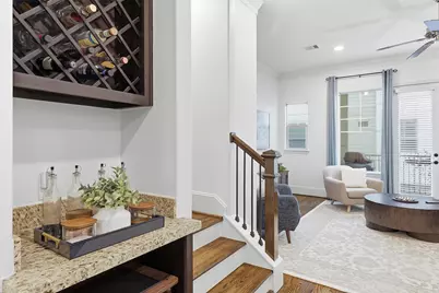 2411 Beall Street, Houston, TX 77008 - Photo 29