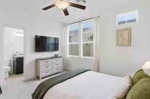 2411 Beall St, Houston, TX 77008 - Photo 39
