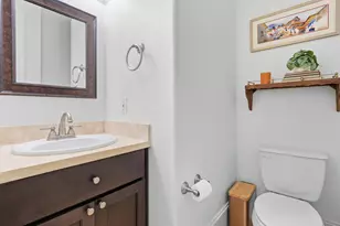 2411 Beall St, Houston, TX 77008 - Photo 31