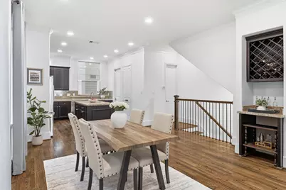 2411 Beall Street, Houston, TX 77008 - Photo 25