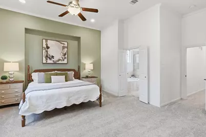 2411 Beall Street, Houston, TX 77008 - Photo 37