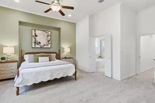 2411 Beall St, Houston, TX 77008 - Photo 37