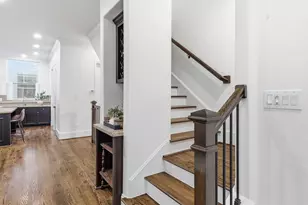 2411 Beall St, Houston, TX 77008 - Photo 35