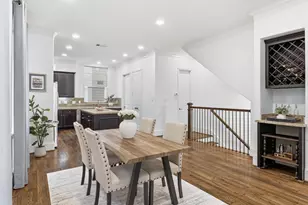 2411 Beall St, Houston, TX 77008 - Photo 25