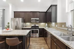 2411 Beall St, Houston, TX 77008 - Photo 17