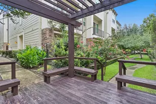 2411 Beall St, Houston, TX 77008 - Photo 47