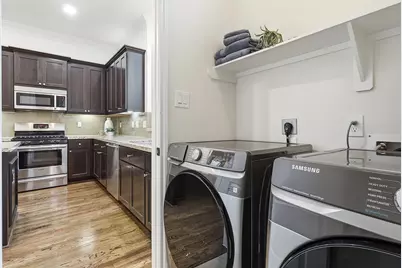 2411 Beall Street, Houston, TX 77008 - Photo 21