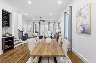 2411 Beall St, Houston, TX 77008 - Photo 23