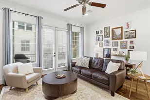 2411 Beall St, Houston, TX 77008 - Photo 31