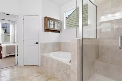 2411 Beall Street, Houston, TX 77008 - Photo 37