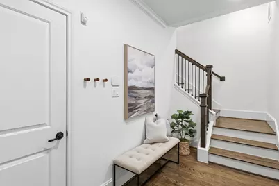 2411 Beall Street, Houston, TX 77008 - Photo 9