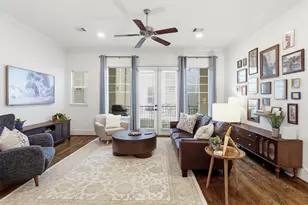 2411 Beall St, Houston, TX 77008 - Photo 27
