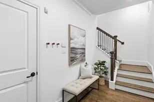 2411 Beall St, Houston, TX 77008 - Photo 5