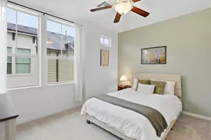 2411 Beall St, Houston, TX 77008 - Photo 43
