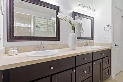 2411 Beall Street, Houston, TX 77008 - Photo 39