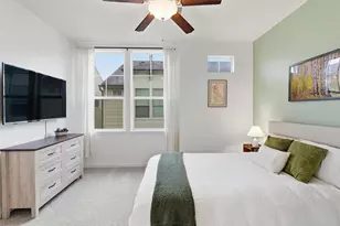 2411 Beall St, Houston, TX 77008 - Photo 41