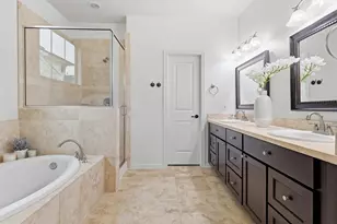 2411 Beall St, Houston, TX 77008 - Photo 35