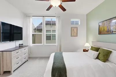 2411 Beall Street, Houston, TX 77008 - Photo 41