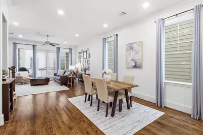 2411 Beall Street, Houston, TX 77008 - Photo 25