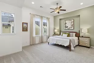 2411 Beall St, Houston, TX 77008 - Photo 33