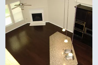24234 Cordova Brook Lane, Katy, TX 77494 - Photo 27