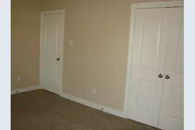 24234 Cordova Brook Lane, Katy, TX 77494 - Photo 45
