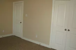 24234 Cordova Brook Ln, Katy, TX 77494 - Photo 45