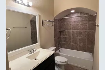 24234 Cordova Brook Lane, Katy, TX 77494 - Photo 43