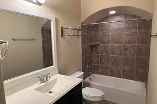 24234 Cordova Brook Ln, Katy, TX 77494 - Photo 43