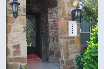24234 Cordova Brook Lane, Katy, TX 77494 - Photo 3