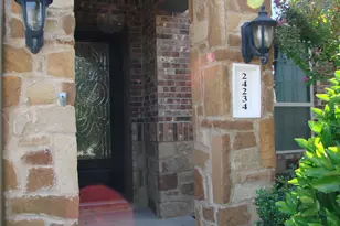 24234 Cordova Brook Ln, Katy, TX 77494 - Photo 3