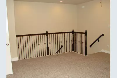 24234 Cordova Brook Lane, Katy, TX 77494 - Photo 37