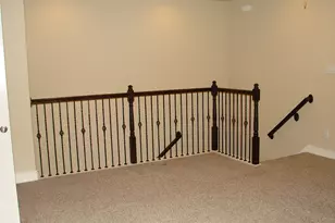 24234 Cordova Brook Ln, Katy, TX 77494 - Photo 37