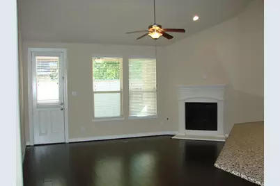 24234 Cordova Brook Lane, Katy, TX 77494 - Photo 25