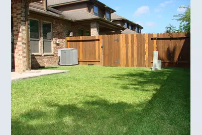 24234 Cordova Brook Lane, Katy, TX 77494 - Photo 49