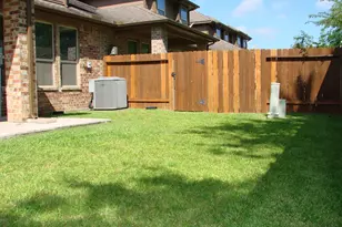 24234 Cordova Brook Ln, Katy, TX 77494 - Photo 49