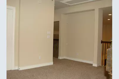 24234 Cordova Brook Lane, Katy, TX 77494 - Photo 39