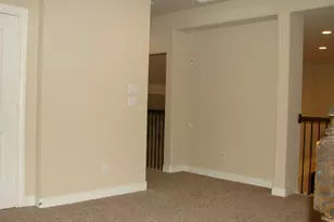 24234 Cordova Brook Ln, Katy, TX 77494 - Photo 39