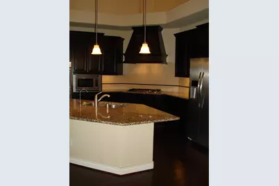 24234 Cordova Brook Lane, Katy, TX 77494 - Photo 21