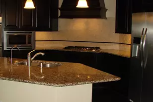 24234 Cordova Brook Ln, Katy, TX 77494 - Photo 21