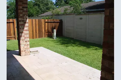 24234 Cordova Brook Lane, Katy, TX 77494 - Photo 47