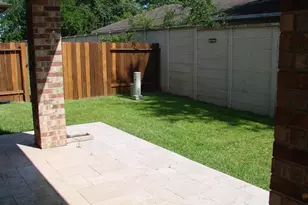 24234 Cordova Brook Ln, Katy, TX 77494 - Photo 47