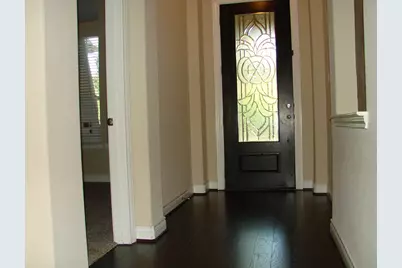 24234 Cordova Brook Lane, Katy, TX 77494 - Photo 5