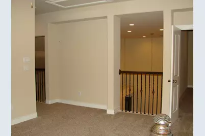 24234 Cordova Brook Lane, Katy, TX 77494 - Photo 41