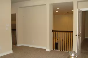24234 Cordova Brook Ln, Katy, TX 77494 - Photo 41