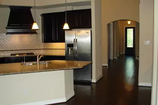 24234 Cordova Brook Ln, Katy, TX 77494 - Photo 17