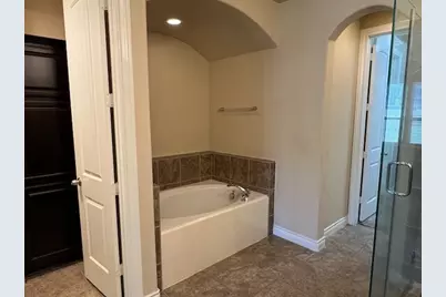 24234 Cordova Brook Lane, Katy, TX 77494 - Photo 33