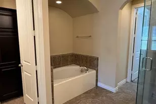 24234 Cordova Brook Ln, Katy, TX 77494 - Photo 33